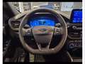 Ford Kuga 2.0 ecoblue st-line 2wd 120cv auto Grijs - thumbnail 13