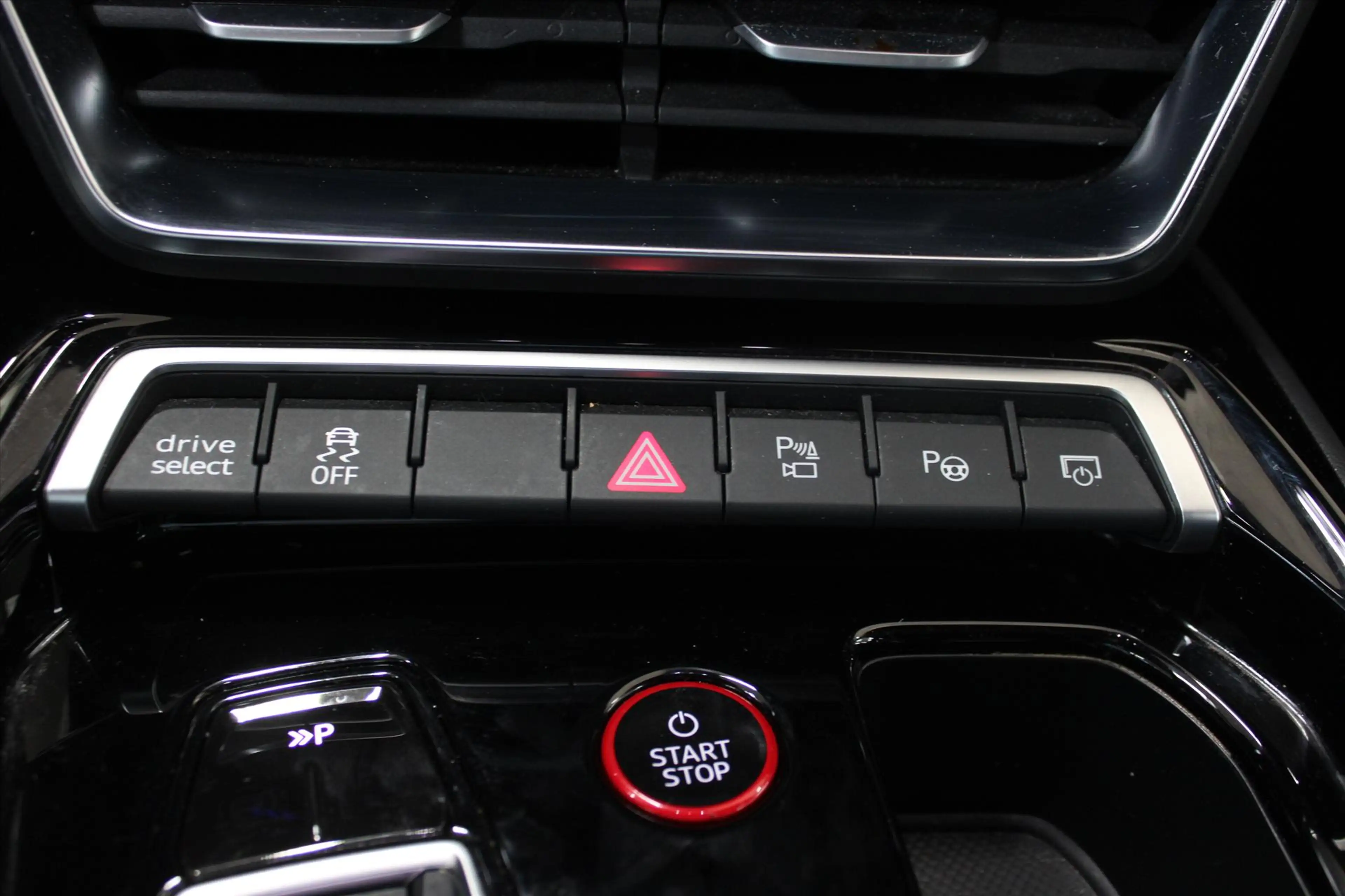 Audi e-tron GT Quattro | Nieuwprijs €142.000 | Orig. NL | BTW | V — photo 11