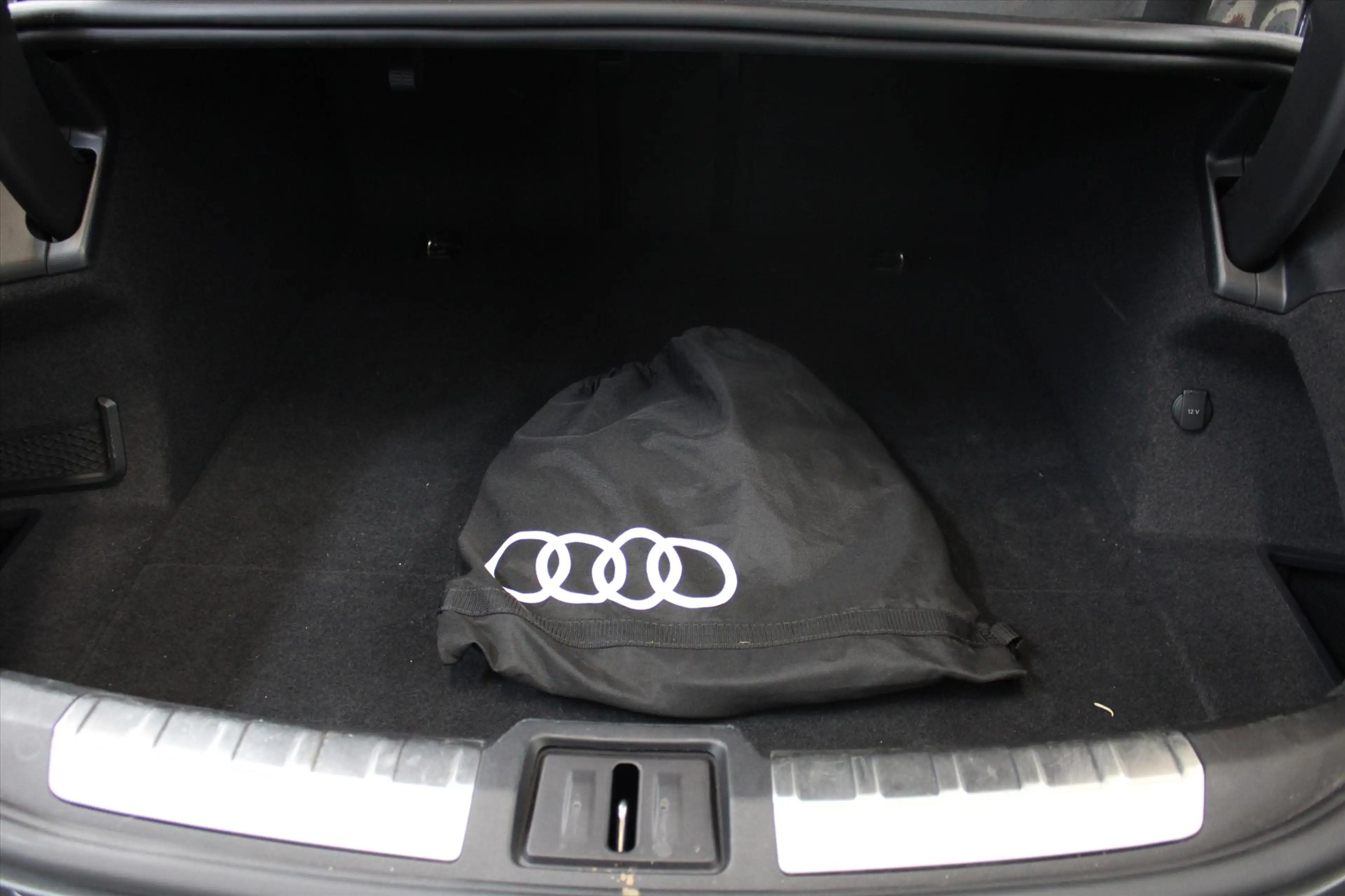 Audi e-tron GT Quattro | Nieuwprijs €142.000 | Orig. NL | BTW | V — photo 21