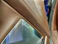 Porsche 992 (992) COUPE 3.0 450 CARRERA 4S PDK8 Blau - thumbnail 24