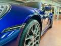 Porsche 992 (992) COUPE 3.0 450 CARRERA 4S PDK8 Blau - thumbnail 7