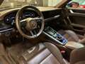 Porsche 992 (992) COUPE 3.0 450 CARRERA 4S PDK8 Blau - thumbnail 31