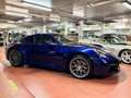 Porsche 992 (992) COUPE 3.0 450 CARRERA 4S PDK8 Blau - thumbnail 12