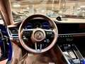 Porsche 992 (992) COUPE 3.0 450 CARRERA 4S PDK8 Bleu - thumbnail 30