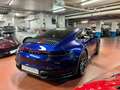 Porsche 992 (992) COUPE 3.0 450 CARRERA 4S PDK8 Bleu - thumbnail 13