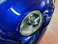 Porsche 992 (992) COUPE 3.0 450 CARRERA 4S PDK8 Bleu - thumbnail 8