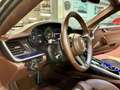 Porsche 992 (992) COUPE 3.0 450 CARRERA 4S PDK8 Bleu - thumbnail 20