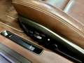 Porsche 992 (992) COUPE 3.0 450 CARRERA 4S PDK8 Bleu - thumbnail 18