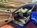 Porsche 992 (992) COUPE 3.0 450 CARRERA 4S PDK8 Bleu - thumbnail 16