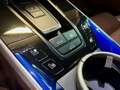 Porsche 992 (992) COUPE 3.0 450 CARRERA 4S PDK8 Blau - thumbnail 17