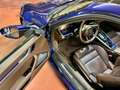 Porsche 992 (992) COUPE 3.0 450 CARRERA 4S PDK8 Bleu - thumbnail 32