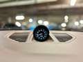 Porsche 992 (992) COUPE 3.0 450 CARRERA 4S PDK8 Bleu - thumbnail 22