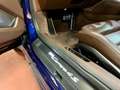 Porsche 992 (992) COUPE 3.0 450 CARRERA 4S PDK8 Bleu - thumbnail 28