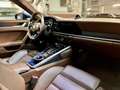 Porsche 992 (992) COUPE 3.0 450 CARRERA 4S PDK8 Bleu - thumbnail 27