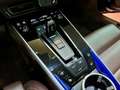 Porsche 992 (992) COUPE 3.0 450 CARRERA 4S PDK8 Bleu - thumbnail 14