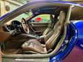 Porsche 992 (992) COUPE 3.0 450 CARRERA 4S PDK8 Bleu - thumbnail 33