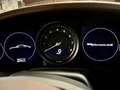 Porsche 992 (992) COUPE 3.0 450 CARRERA 4S PDK8 Bleu - thumbnail 29