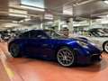 Porsche 992 (992) COUPE 3.0 450 CARRERA 4S PDK8 Blau - thumbnail 5