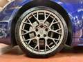 Porsche 992 (992) COUPE 3.0 450 CARRERA 4S PDK8 Bleu - thumbnail 6
