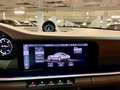Porsche 992 (992) COUPE 3.0 450 CARRERA 4S PDK8 Blau - thumbnail 23