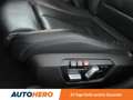 BMW 440 i Gran Coupé M Sport Aut.*NAVI*TEMPO*PDC* Gris - thumbnail 29