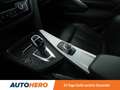 BMW 440 i Gran Coupé M Sport Aut.*NAVI*TEMPO*PDC* Gris - thumbnail 24