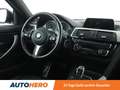 BMW 440 i Gran Coupé M Sport Aut.*NAVI*TEMPO*PDC* Gris - thumbnail 13