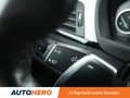 BMW 440 i Gran Coupé M Sport Aut.*NAVI*TEMPO*PDC* Gris - thumbnail 27