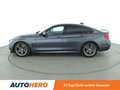 BMW 440 i Gran Coupé M Sport Aut.*NAVI*TEMPO*PDC* Gris - thumbnail 3