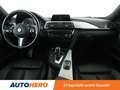 BMW 440 i Gran Coupé M Sport Aut.*NAVI*TEMPO*PDC* Gris - thumbnail 12