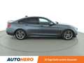 BMW 440 i Gran Coupé M Sport Aut.*NAVI*TEMPO*PDC* Gris - thumbnail 7