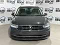 Volkswagen Tiguan 1.5 TSI 150 CV DSG Life Gris - thumbnail 2