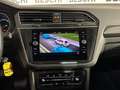 Volkswagen Tiguan 1.5 TSI 150 CV DSG Life Gris - thumbnail 11