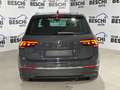Volkswagen Tiguan 1.5 TSI 150 CV DSG Life Gris - thumbnail 10