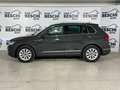 Volkswagen Tiguan 1.5 TSI 150 CV DSG Life Gris - thumbnail 4