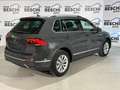 Volkswagen Tiguan 1.5 TSI 150 CV DSG Life Gris - thumbnail 5