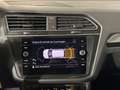 Volkswagen Tiguan 1.5 TSI 150 CV DSG Life Gris - thumbnail 9