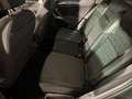 Volkswagen Tiguan 1.5 TSI 150 CV DSG Life Gris - thumbnail 7