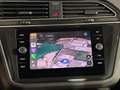 Volkswagen Tiguan 1.5 TSI 150 CV DSG Life Gris - thumbnail 12