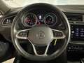 Volkswagen Tiguan 1.5 TSI 150 CV DSG Life Gris - thumbnail 18