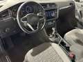 Volkswagen Tiguan 1.5 TSI 150 CV DSG Life Gris - thumbnail 6