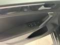 Volkswagen Tiguan 1.5 TSI 150 CV DSG Life Gris - thumbnail 17