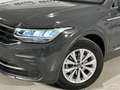 Volkswagen Tiguan 1.5 TSI 150 CV DSG Life Gris - thumbnail 3