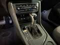 Volkswagen Tiguan 1.5 TSI 150 CV DSG Life Gris - thumbnail 14