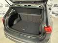 Volkswagen Tiguan 1.5 TSI 150 CV DSG Life Gris - thumbnail 13