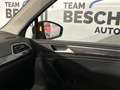 Volkswagen Tiguan 1.5 TSI 150 CV DSG Life Gris - thumbnail 16