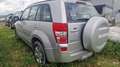 Suzuki Grand Vitara 1.9 DDiS MOTORE ROTTO 5 porte Executive Grigio - thumbnail 1