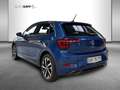 Volkswagen Polo Life 1.0 TSI OPF 4-türig 5-Gang Schaltgetrieb Blau - thumbnail 3