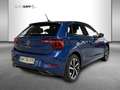 Volkswagen Polo Life 1.0 TSI OPF 4-türig 5-Gang Schaltgetrieb Blau - thumbnail 4