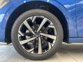 Volkswagen Polo Life 1.0 TSI OPF 4-türig 5-Gang Schaltgetrieb Blau - thumbnail 14